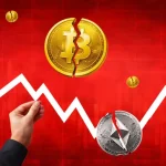 Canary Capital CEO Sees XRP Building Year, Not All-Time High in 2026