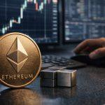 Chainlink (LINK) Faces a Critical Battle: Will It Defend the $10 Floor?