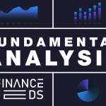 Solana Technical Analysis Report 28 January, 2026
