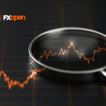 Technical Analysis – Bitcoin rebound stalls at 89,000 ahead of Fed rate decision