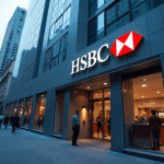 FTSE 100 Index in focus as traders eye Starmer’s China trip, Fed, Lloyds Bank earnings