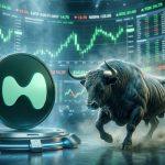 Chainlink (LINK) Faces a Critical Battle: Will It Defend the $10 Floor?