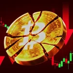 Ethereum Price Breakdown Ignites Fresh Bear Fears Across Crypto