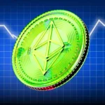 Market Crash Alert: $6.5 Trillion Erased Across Crypto, Metals and Equities