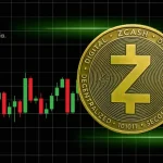 Canary Capital CEO Sees XRP Building Year, Not All-Time High in 2026