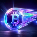 Digitap ($TAP) Solana Deposits Set to Drive 1,100% Gains: Best Altcoin to Buy