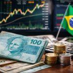USD/ZAR forecast as South African rand rally gains steam ahead of Fed, SARB