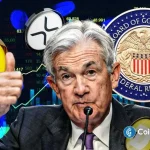 Strategic Bitcoin Reserve: South Dakota Introduces Bill to Invest in BTC as U.S. States Explore Crypto
