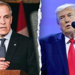 Trump takes aim at Senate ‘blue slip’ tradition as GOP resists change