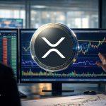 WLFI Price Holds Around $0.1686 After Recent Sideways Movement