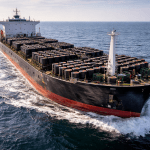 Bittensor (TAO) Loses Support: Are Traders Eyeing the Next Downside Levels?