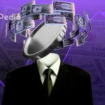 Humanity Price Surges 46% Despite No Clear Catalyst as Short Squeeze Fuels Rally