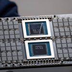FBI flags ‘anti-tech extremism’ as AI opposition grows