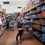 Walmart CEO addresses the concerns of many longtime shoppers
