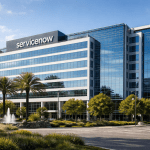 SCHD ETF: Why this ‘anti-AI’ fund is beating the S&P 500 and Nasdaq 100 indices