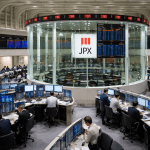 Hang Seng Index forms death cross as Anthropic accuses Alibaba of distilling