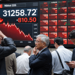 It’s not just SpaceX: These top Scottish Mortgage Trust stocks are in trouble