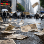 Here’s why the Hang Seng Index is falling by 1.20% today (June 8)