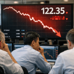 Top 3 catalysts for the S&P 500 Index this week