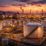 Top 4 risks facing the Dow Jones and DIA stock this year
