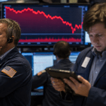 Figma stock has plunged amid SaaSpocalypse fears: Is this an unfair punishment?