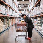 Top 3 catalysts for the S&P 500 Index this week