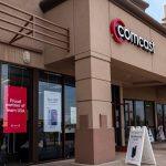 Wendy’s stock price prediction: $5 bear, $13 bull on…