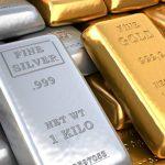 Top crypto price predictions: Aerodrome, Jupiter, Aster