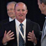 Oppenheimer issues bold price target on SpaceX stock