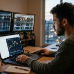 DAX Index nears crucial price after key Volkswagen, Rheinmetall, Bayer news