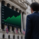 Marvell Technology stock is firing on all cylinders: can the AI-fueled surge last?