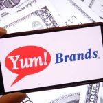 Fast-growing, cult-favorite chain expands into new markets