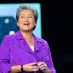 Former Tesla board member issues candid message on SpaceX stock