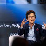 Cathie Wood’s favorite crypto stock is still down 66% from record highs