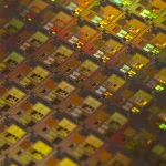 Intel stock forecast: $150 bull case, $90 bear case for 2026
