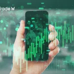 Nebius (NBIS) price prediction: will it hit $380 or $144?