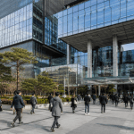 Top 5 reasons why S&P 500 Index and VOO ETF have more upside to go this year