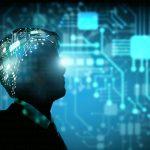 Bending Spoons targets software giants in huge capital deployment