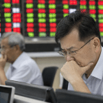Nikkei 225 Index outlook for July: Top 4 catalysts to watch this month