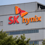 Xiaomi stock at risk as phone market share slips while Samsung, Apple gain ground