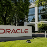 SanDisk stock down 33% from YTD high: Experts predict upside before Aug. 13