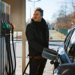 Bloom Energy stock has slumped: buy the dip or sell the rip ahead of earnings?