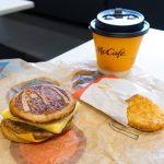 Bankrupt fried chicken chain franchisee sells last 23 locations