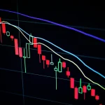 Bitcoin Poised for Rebound: Target $65,000
