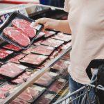 Amazon and Walmart rival wants a new $99 membership fee from you