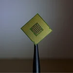 Meta ($META) price prediction 2026, 2027 and 2030