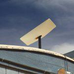 IBM’s worst day since 1968 handed Micron a gift